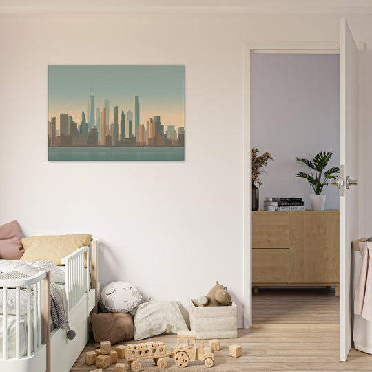 7cddb702-997a-4878-aa4b-be9722d31ef7