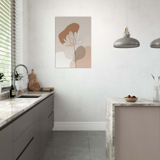 7cde27fd-7b4e-4920-a2e3-8d198d03deff