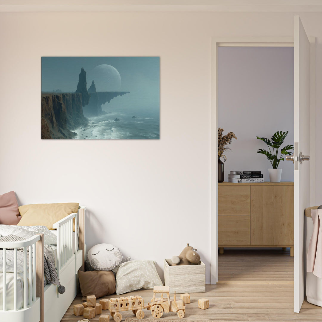 7cde55cb-69e9-4915-a681-e92b1fcbb641