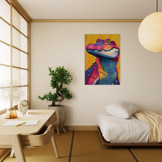 7cde98b0-745d-4396-9ec0-8066f47a5550