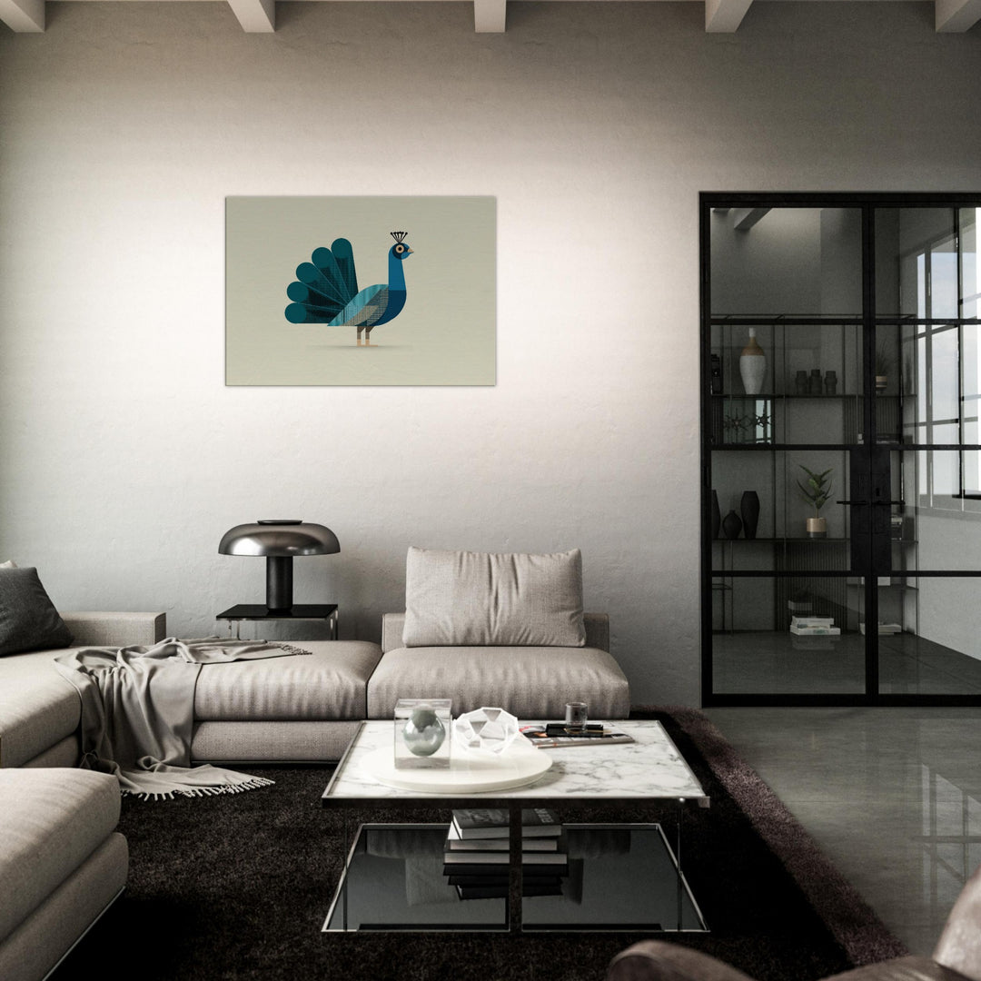 7cdef741-faef-43b6-b1a7-93979cf5edc0