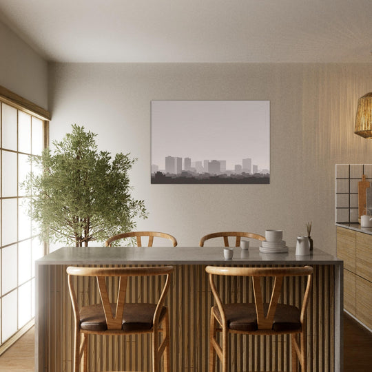 7cdf04b1-4d0d-4d83-b692-99d7738521d7