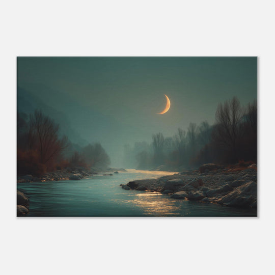 7ce01609-a786-44ac-a7fd-f0d24322c39f