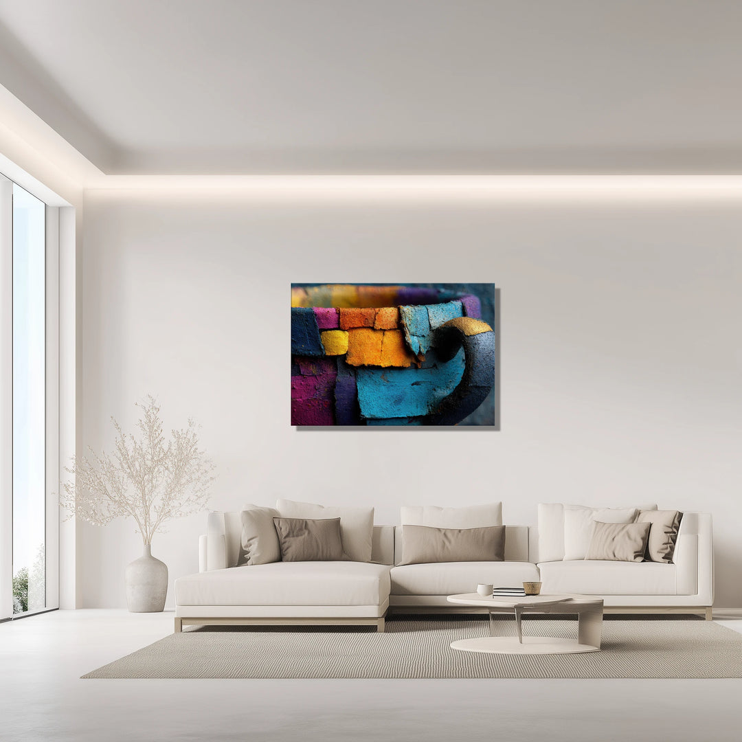 7ce1a776-0e3b-483a-99a6-cc61120b4cf3