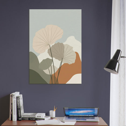 7ce1bdcc-508d-4d0d-95b1-daaf08b3055b