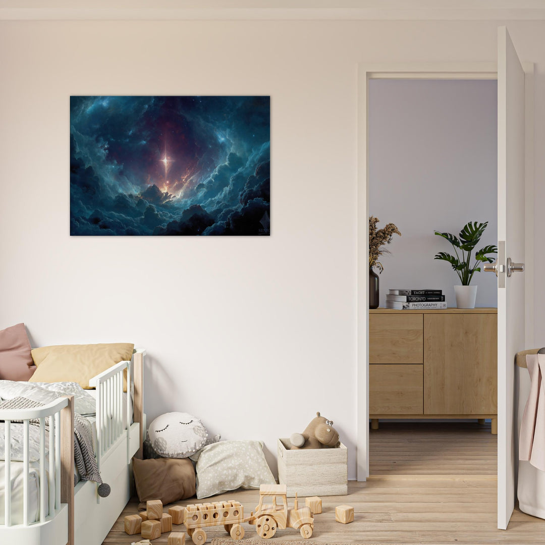 7ce2375f-f384-4141-815e-a3a98a3a5098