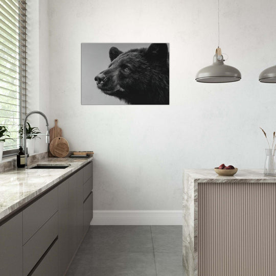 7ce396bf-cadc-48b1-808d-c0997cc6c158