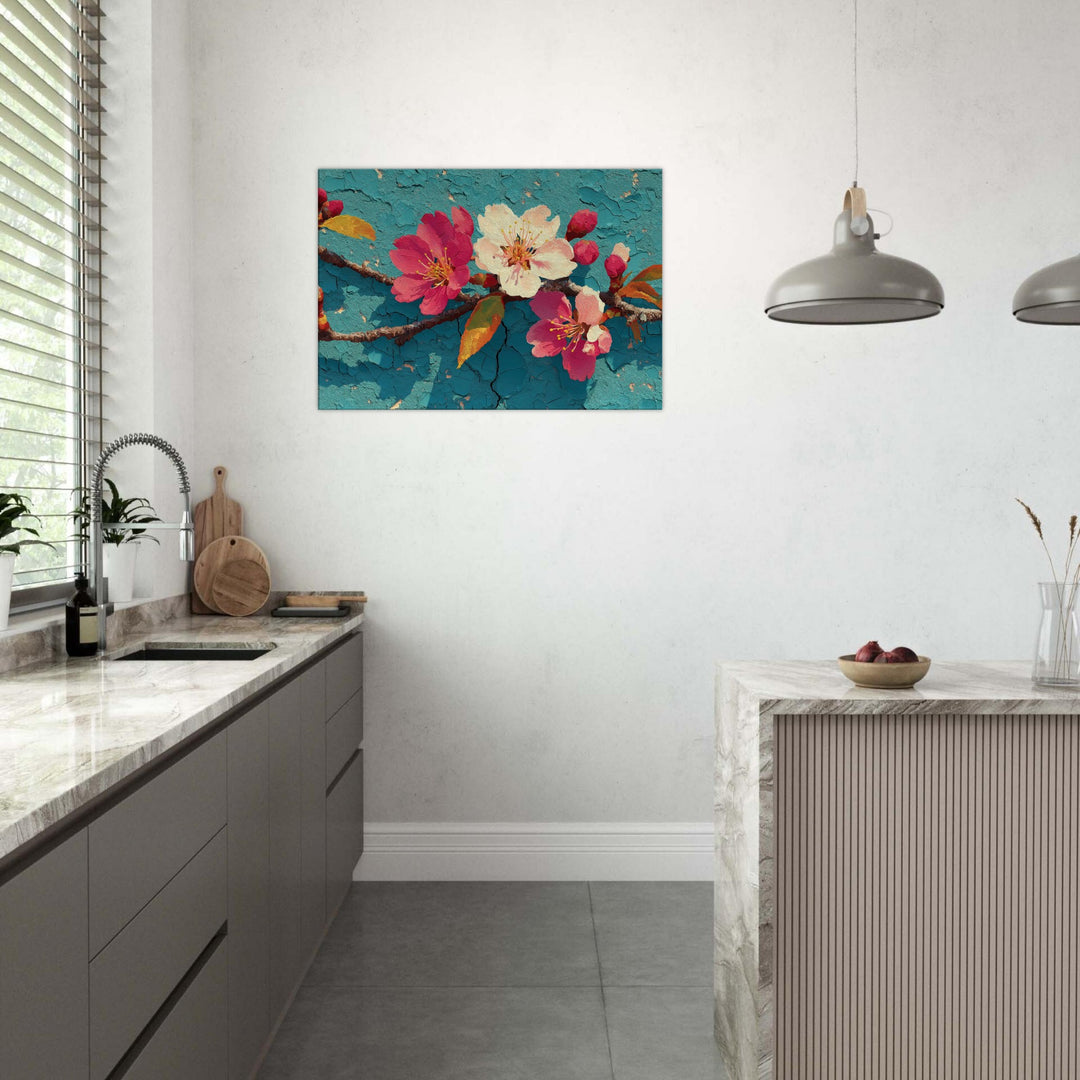 7ce4291e-090e-4342-9578-84ea5b562504