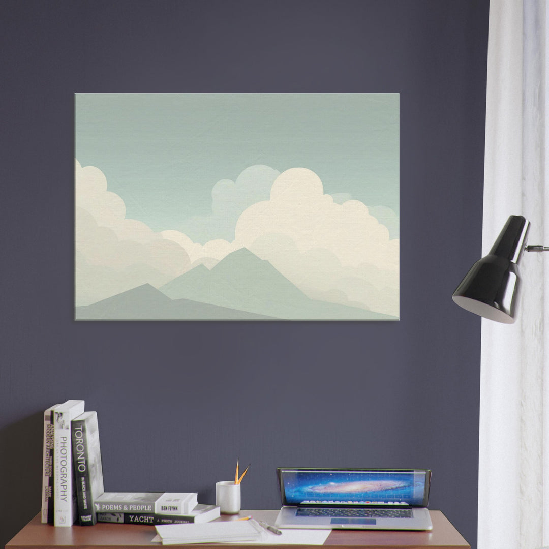 7ce4ea82-2bbb-47db-946d-c0a23178c1a7