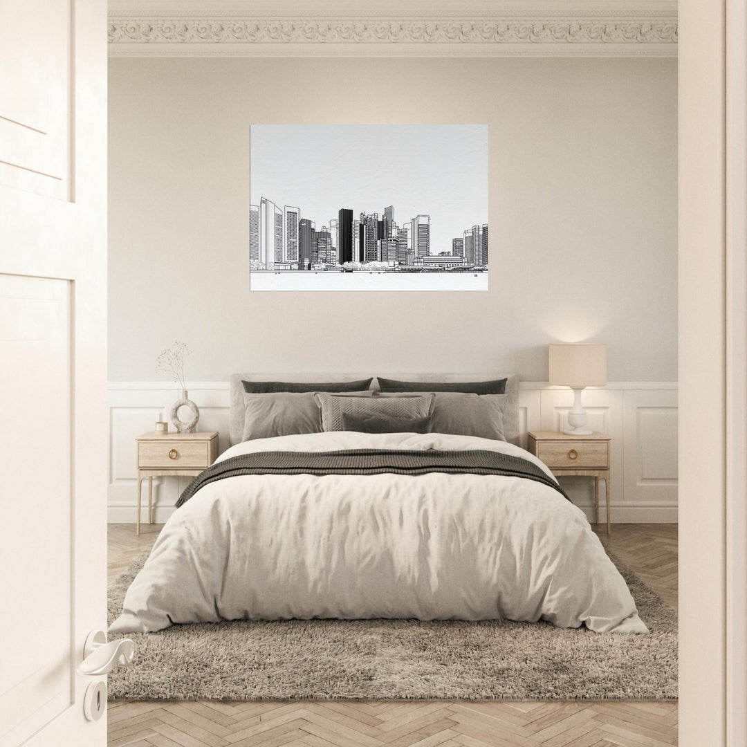 7ce5bed2-35ee-470e-95b0-8a0adab324d5