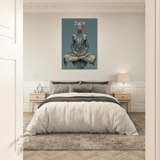 7ce72cde-f796-4a1b-9808-e8f2c02668b1