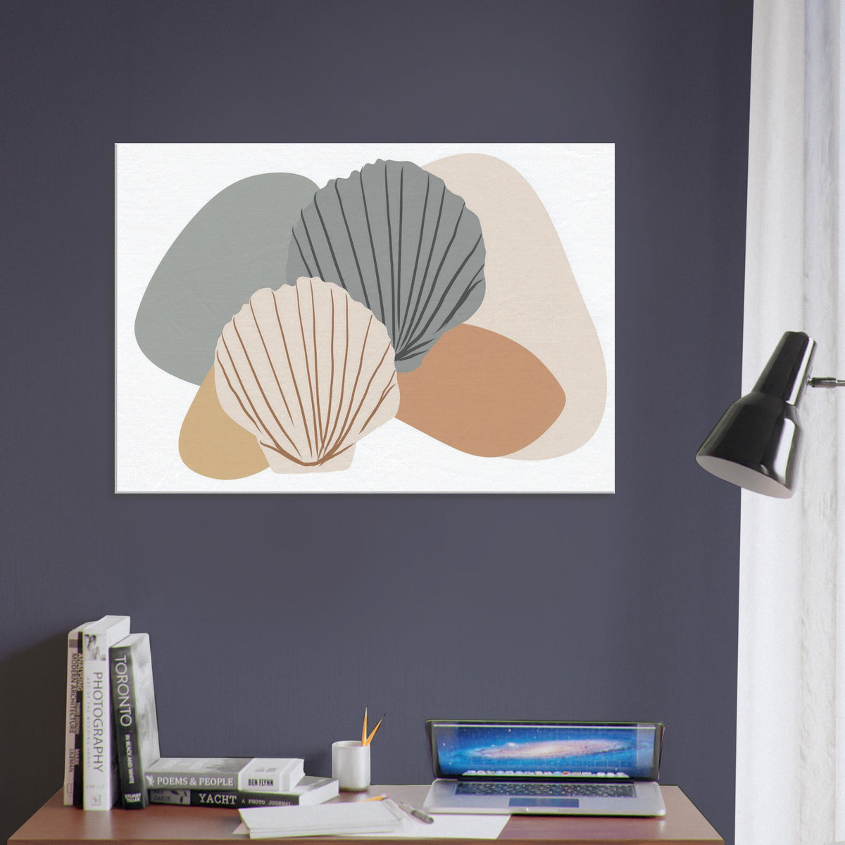 7ce97db4-a77e-425d-8dfd-4bbab611d8a2