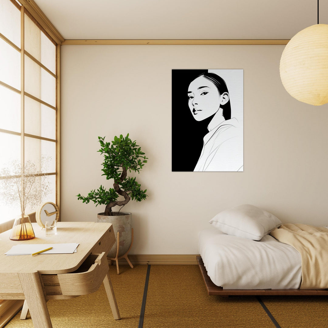 7cea0237-c909-4c82-ba5c-8ca96bae2601