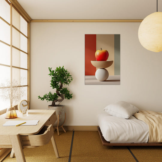 7cec0e61-5c43-46ab-b455-354bc294ef15