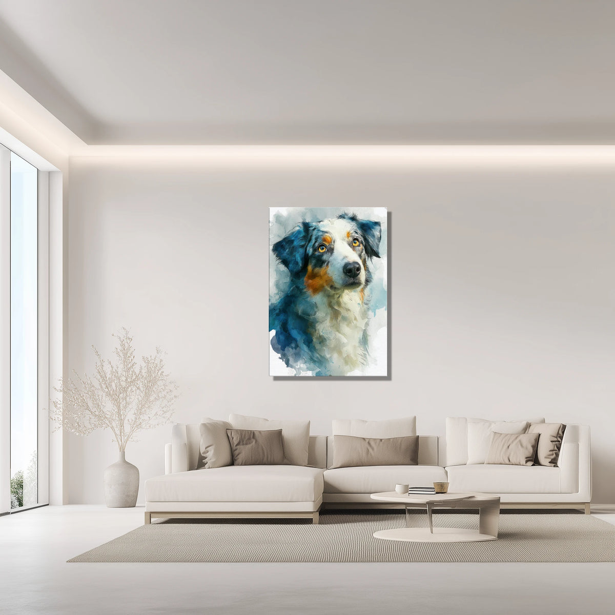 7ced08ac-e0a6-48e7-a07f-57e9c538933f