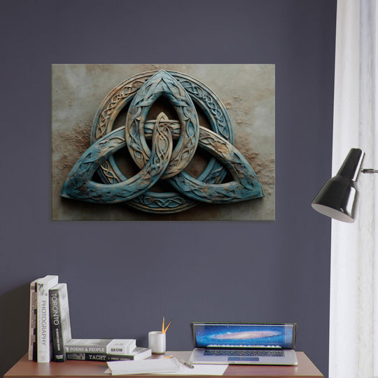 7cedb51b-f299-4e86-84c7-77eecd8fa8df