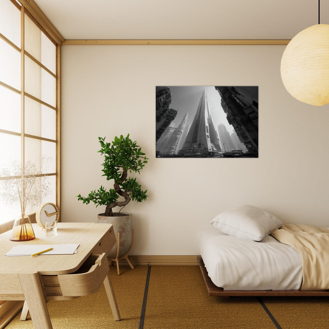 7cede8ae-4a36-43f8-88bb-72c172335f99