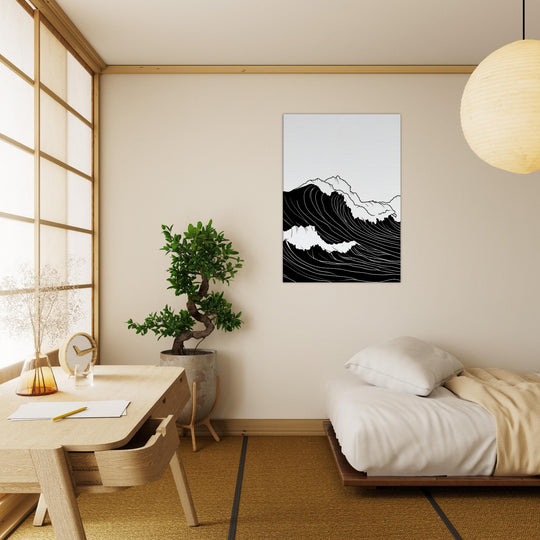 7cedfad3-949d-4014-ad73-c0727cea8d26