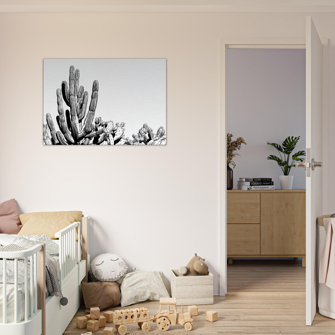 7cf01d3c-466b-4188-98bc-07275745517d