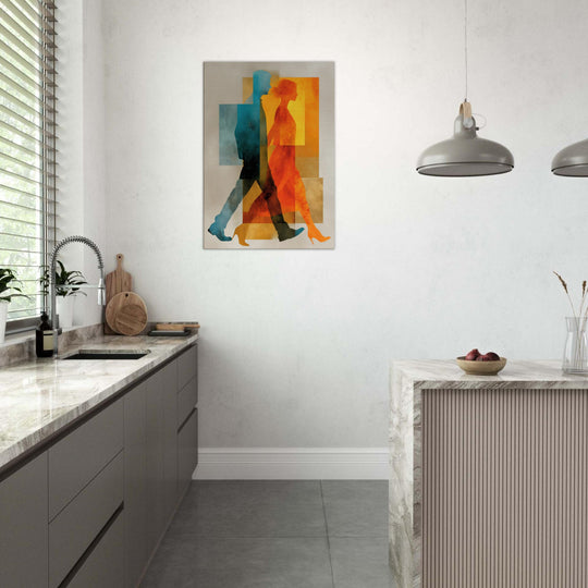 7cf05eca-11e0-4d0b-925e-a12fe3a82c26