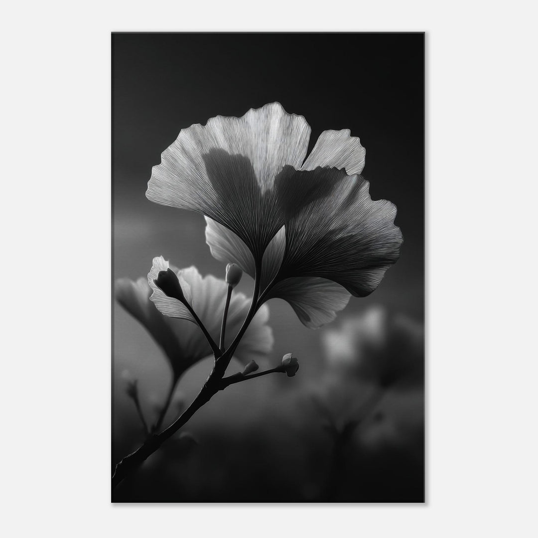 7cf1bf55-cb47-441e-a2af-500498368203