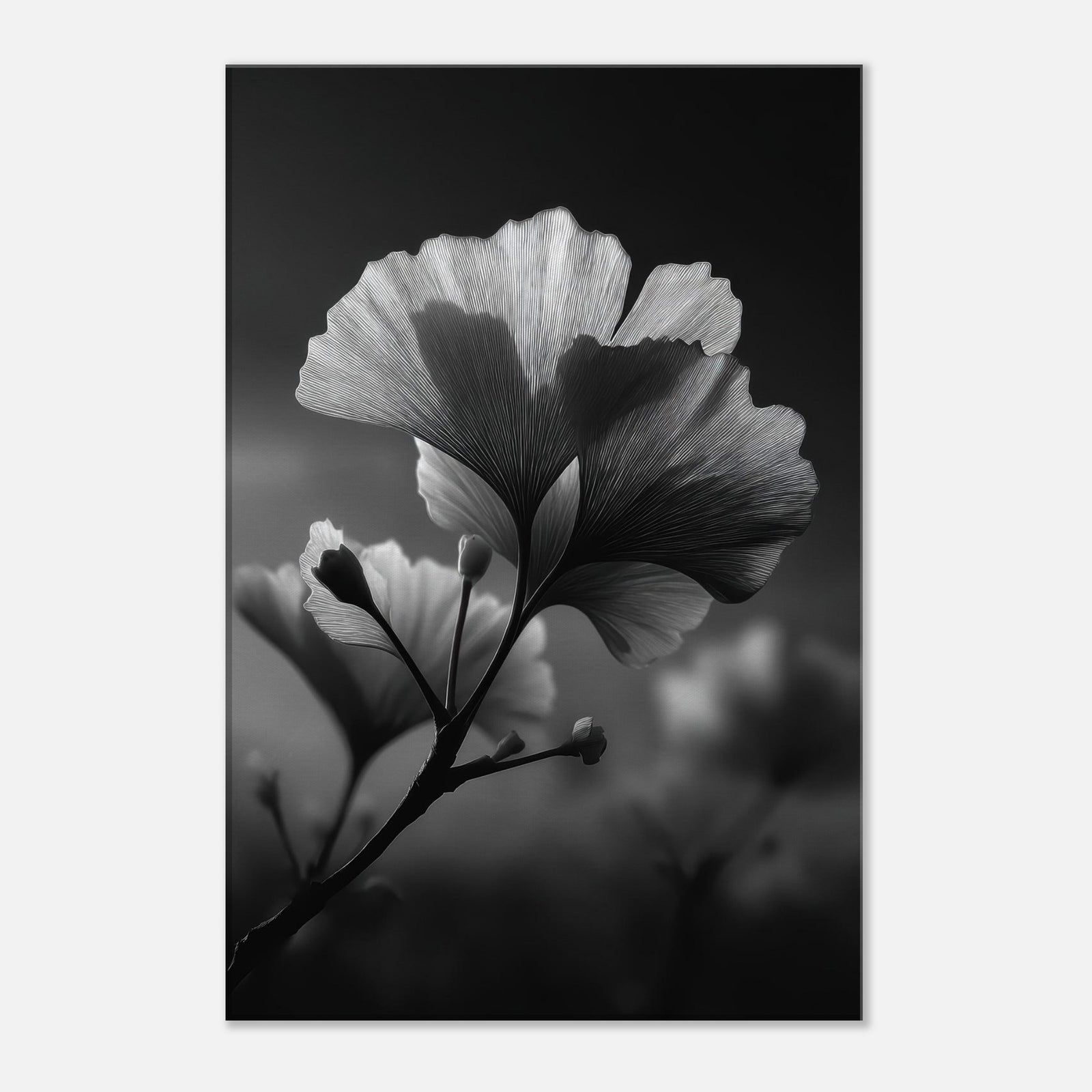 7cf1bf55-cb47-441e-a2af-500498368203