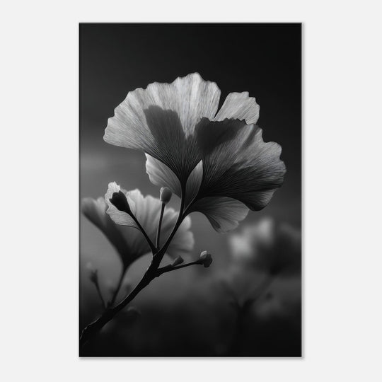 7cf1bf55-cb47-441e-a2af-500498368203