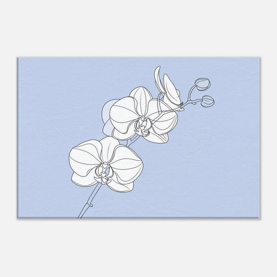 7cf20169-2e1c-4ec8-a88e-b8ada3c7f24c