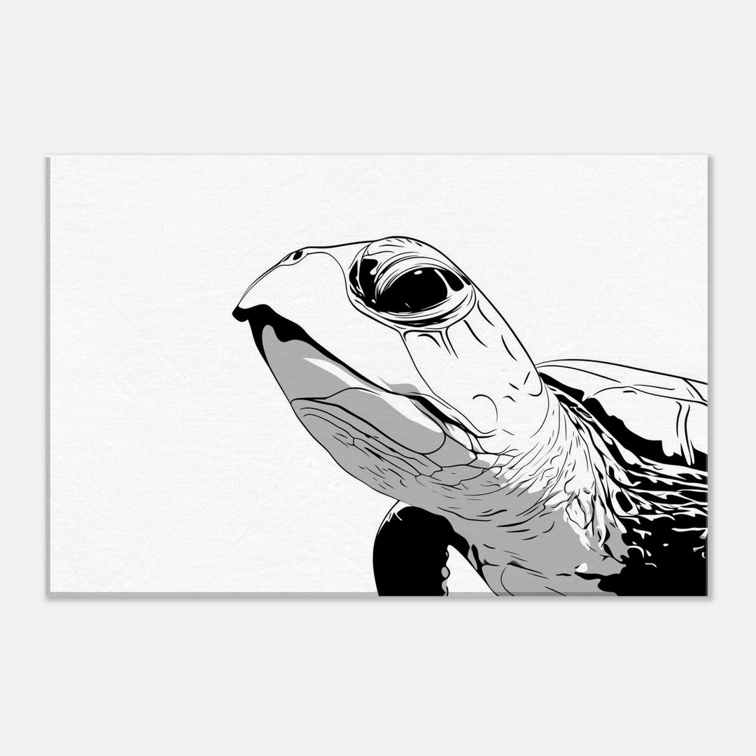 7cf29ac0-f667-4040-a135-a26232d493cd