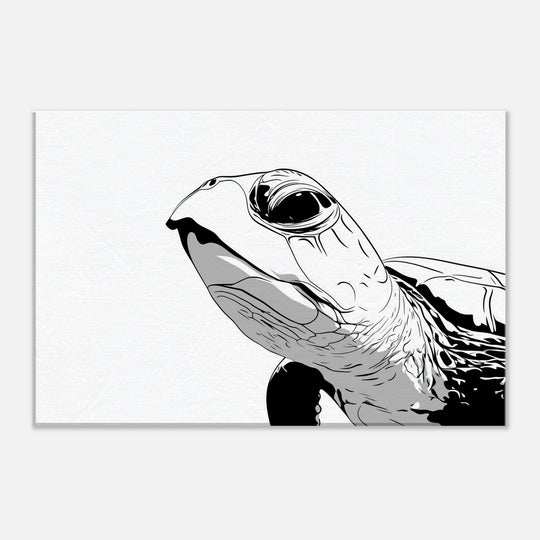 7cf29ac0-f667-4040-a135-a26232d493cd