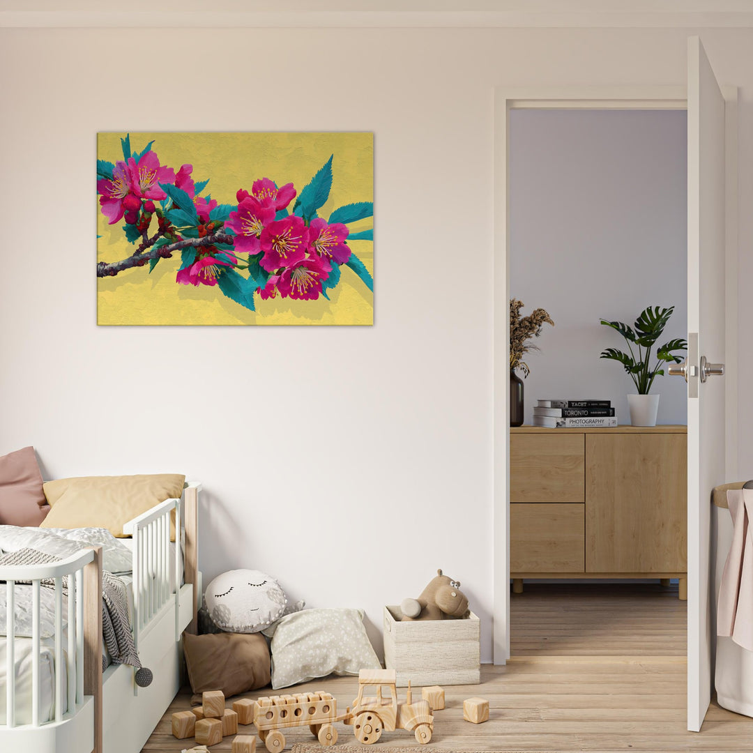 7cf34488-f9a5-498d-8fa1-93bf9be13c31