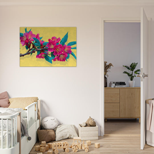 7cf34488-f9a5-498d-8fa1-93bf9be13c31