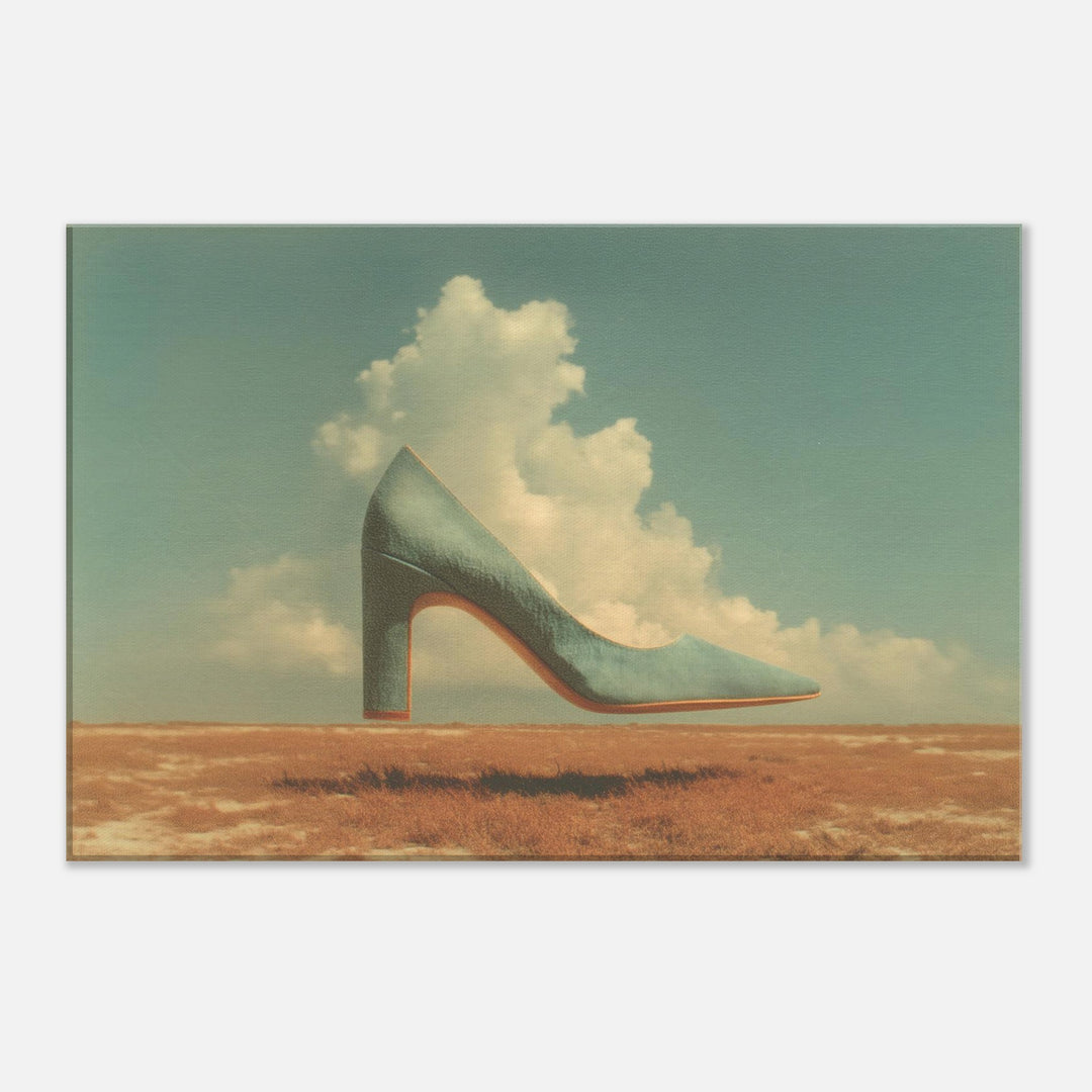 7cf470ea-e4b4-4ec6-b6be-4525fb54efa3