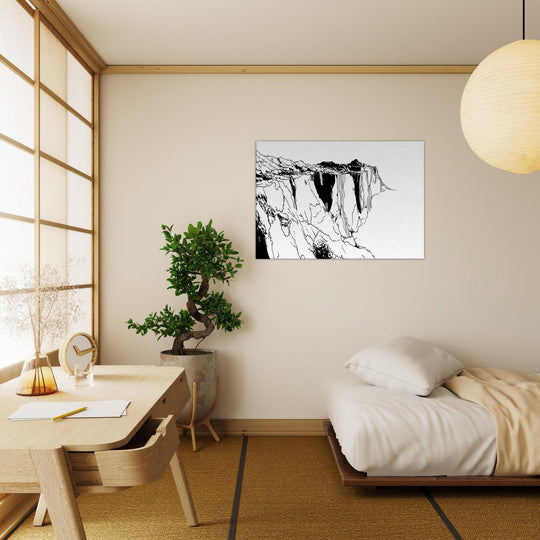 7cf5304a-5f9b-4533-bc26-b93806e7c987