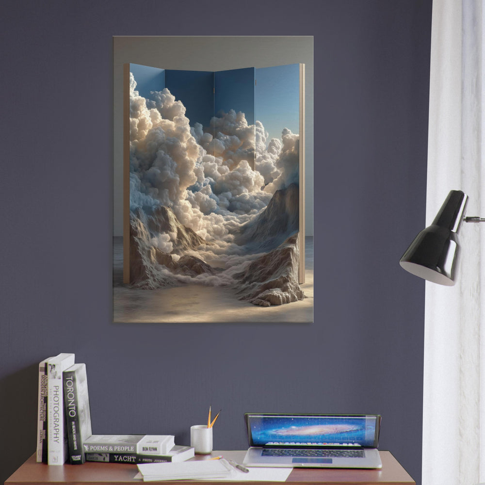 7cf61ac6-31bf-4486-89cd-9d082af2f51c