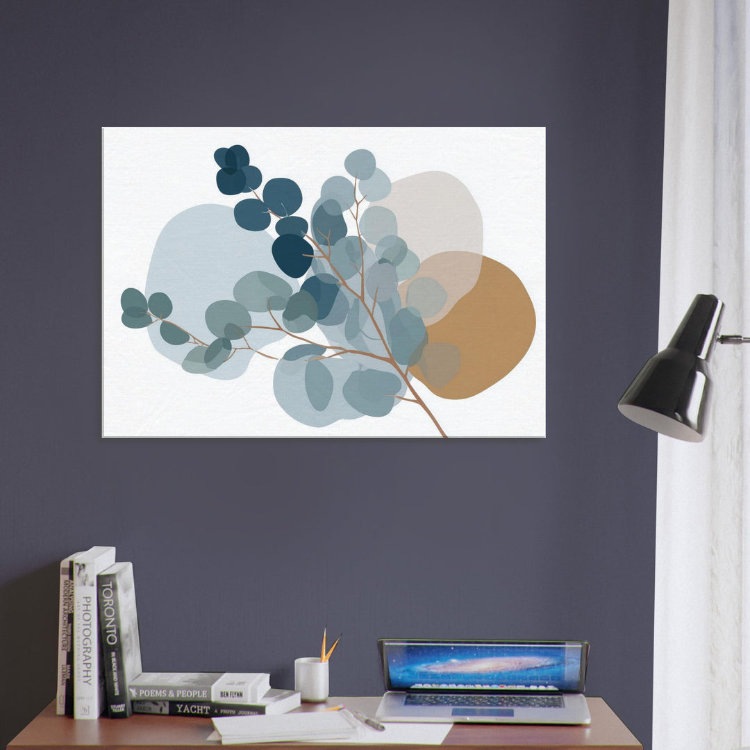 7cf68412-5e8d-4547-b1c2-86f52211b31c