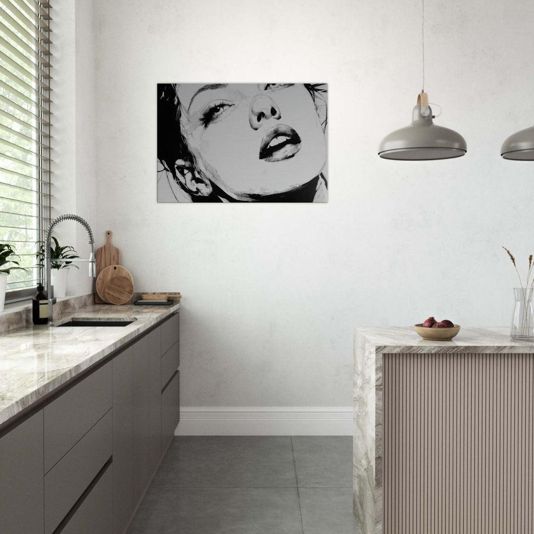 7cf87b8e-c86b-4f66-9352-c1d923111e9f