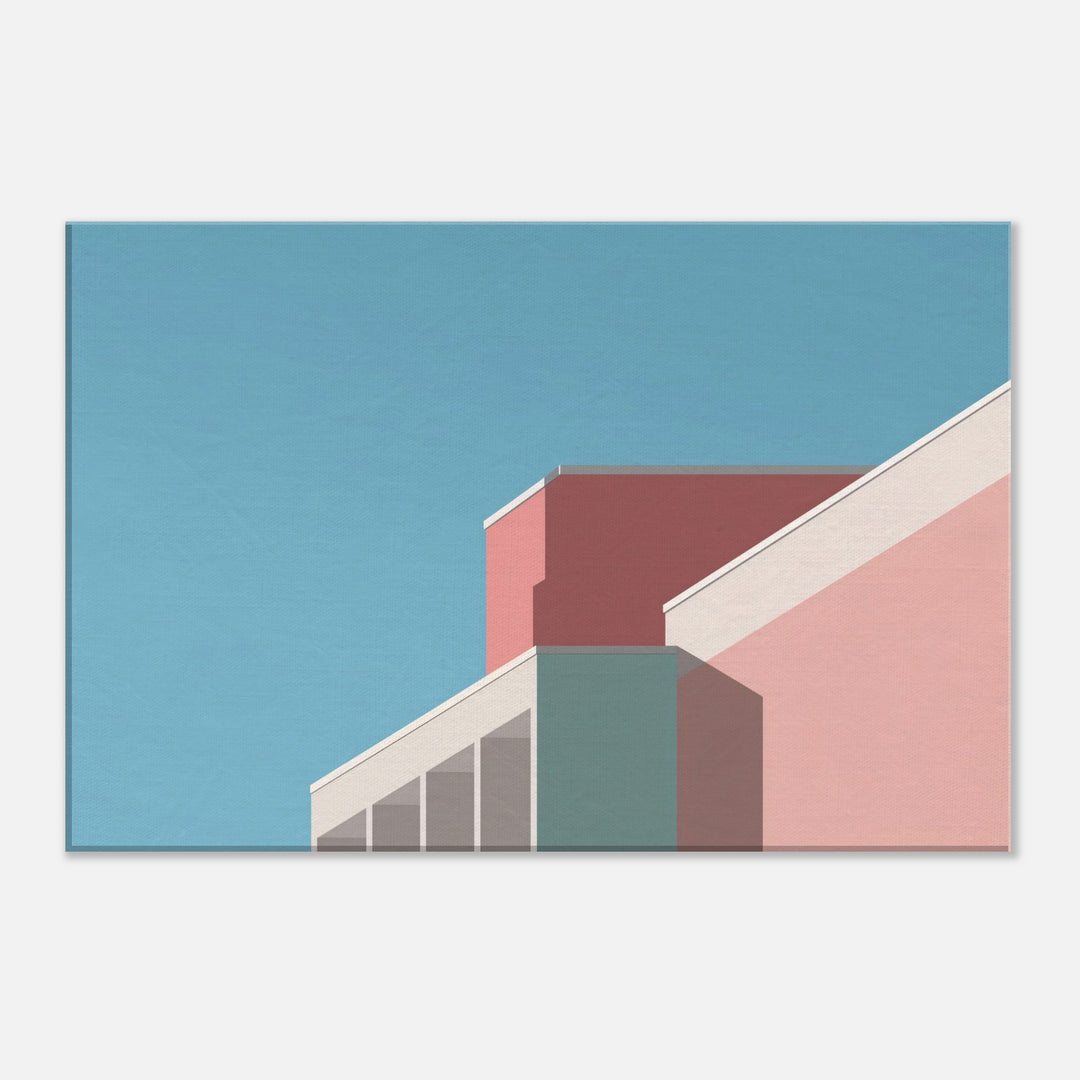 7cf8c732-0b3b-429c-884b-eb71a6f966f0