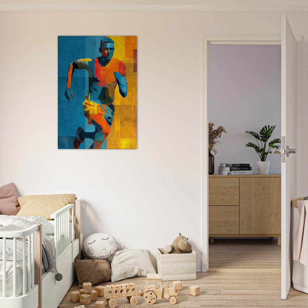 7cf9d946-e34f-4888-b732-81341edd2807