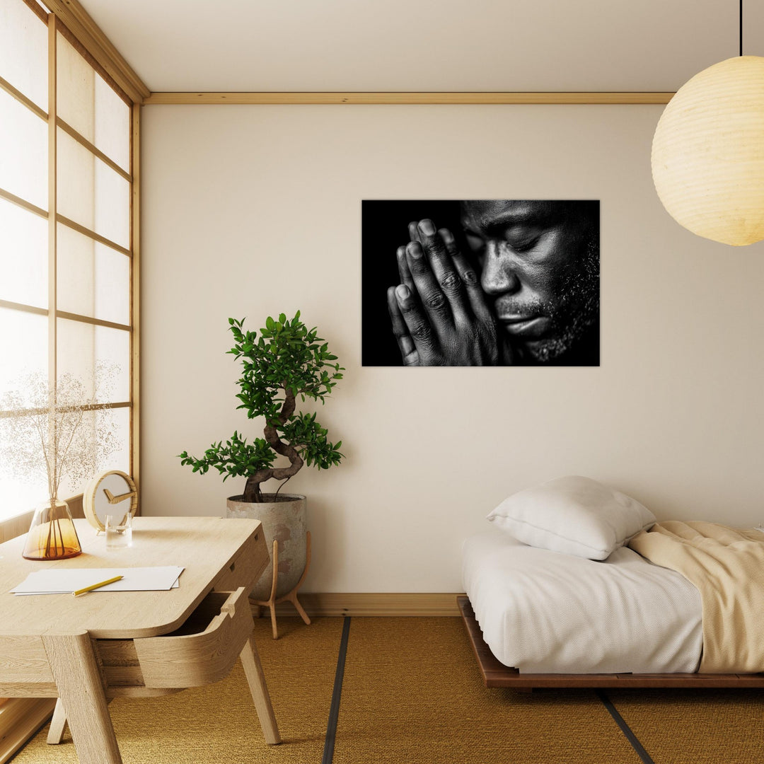 7cfa5e41-d56f-462f-960f-35233feca322