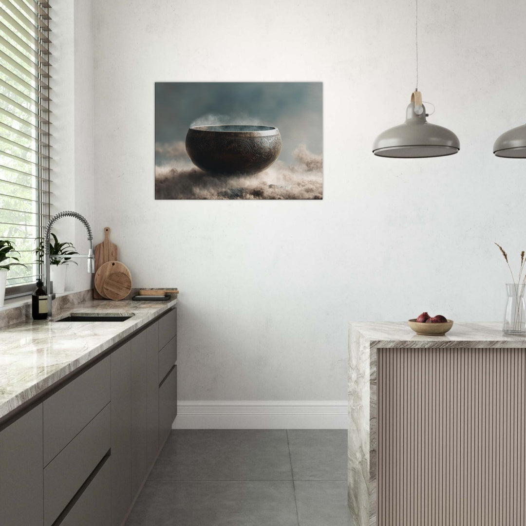 7cfaf308-a90e-4b14-9601-caec4545f83a