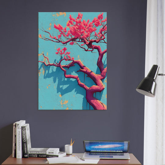 7cfb52fc-52ed-4690-a092-926de8abb2b1