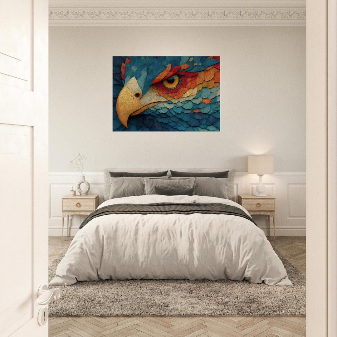 7cfb804a-eeb2-4eea-84fd-5ed9e50740dc