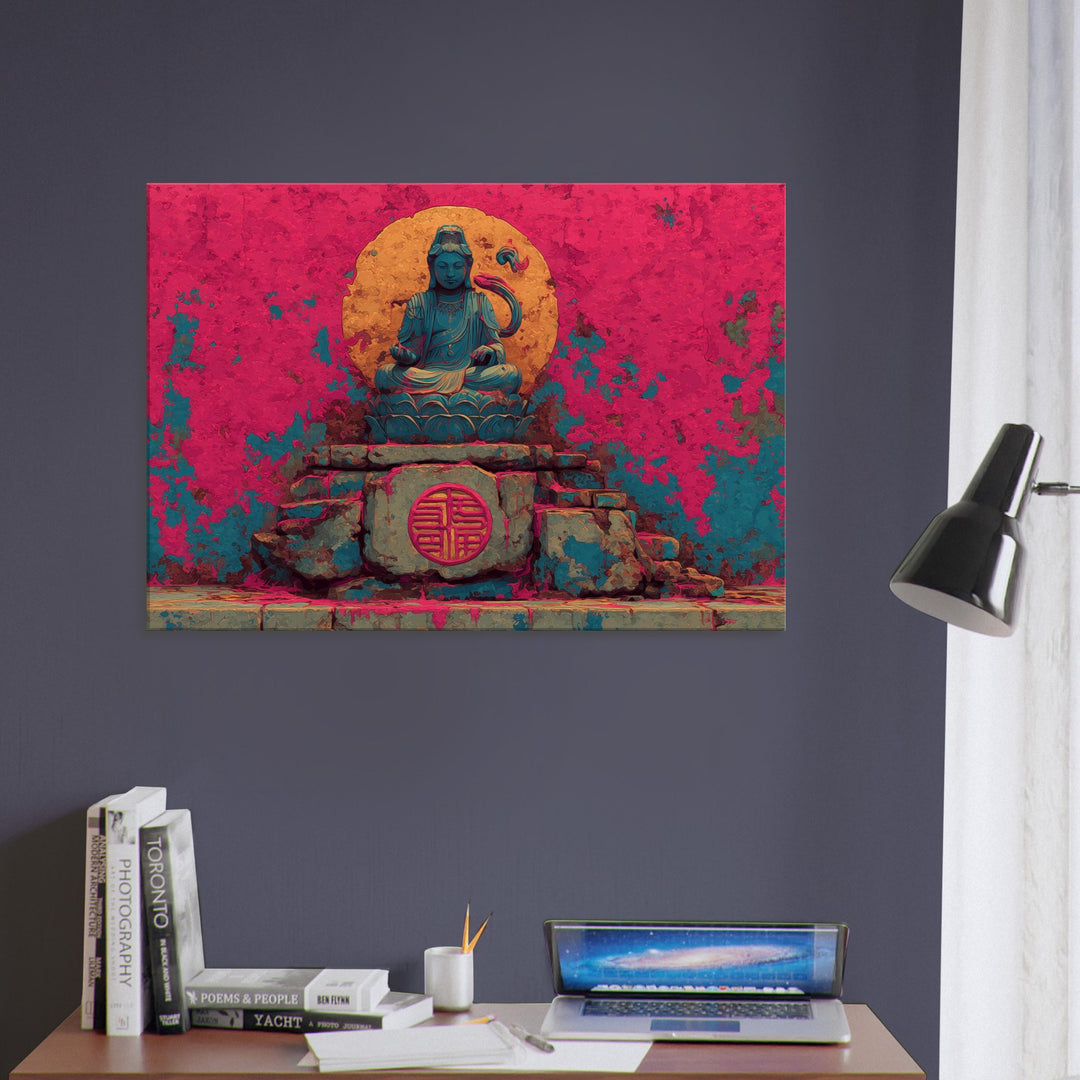 7cfb86c4-cf2d-474c-9b1a-574041402d30