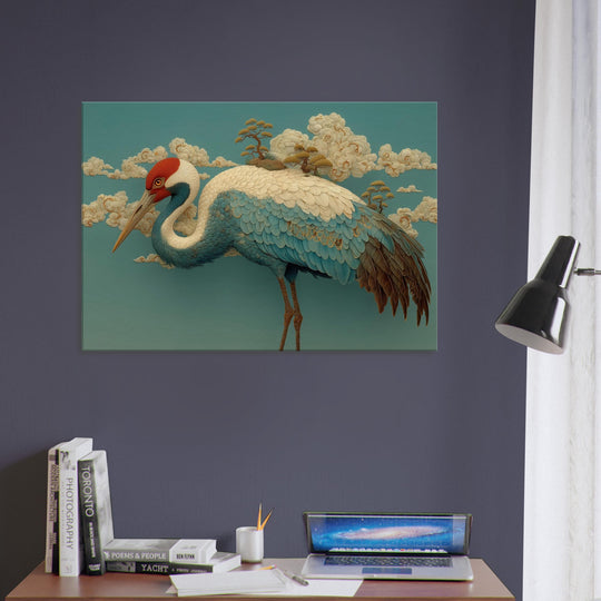 7cfbb241-5907-4d6d-a5bc-7d45ea4ac711