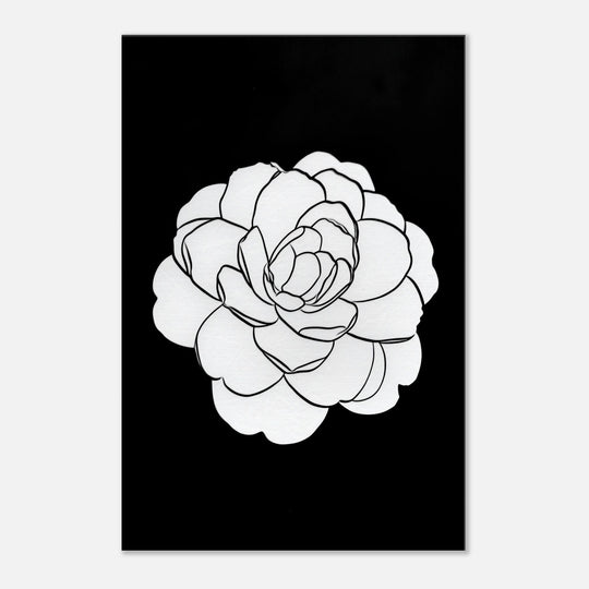 7cfc1863-58fc-42c8-8390-0744e93a2fb1