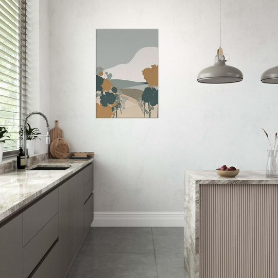 7cfcb7fe-cb9a-4596-89c7-b1c4323b93a2