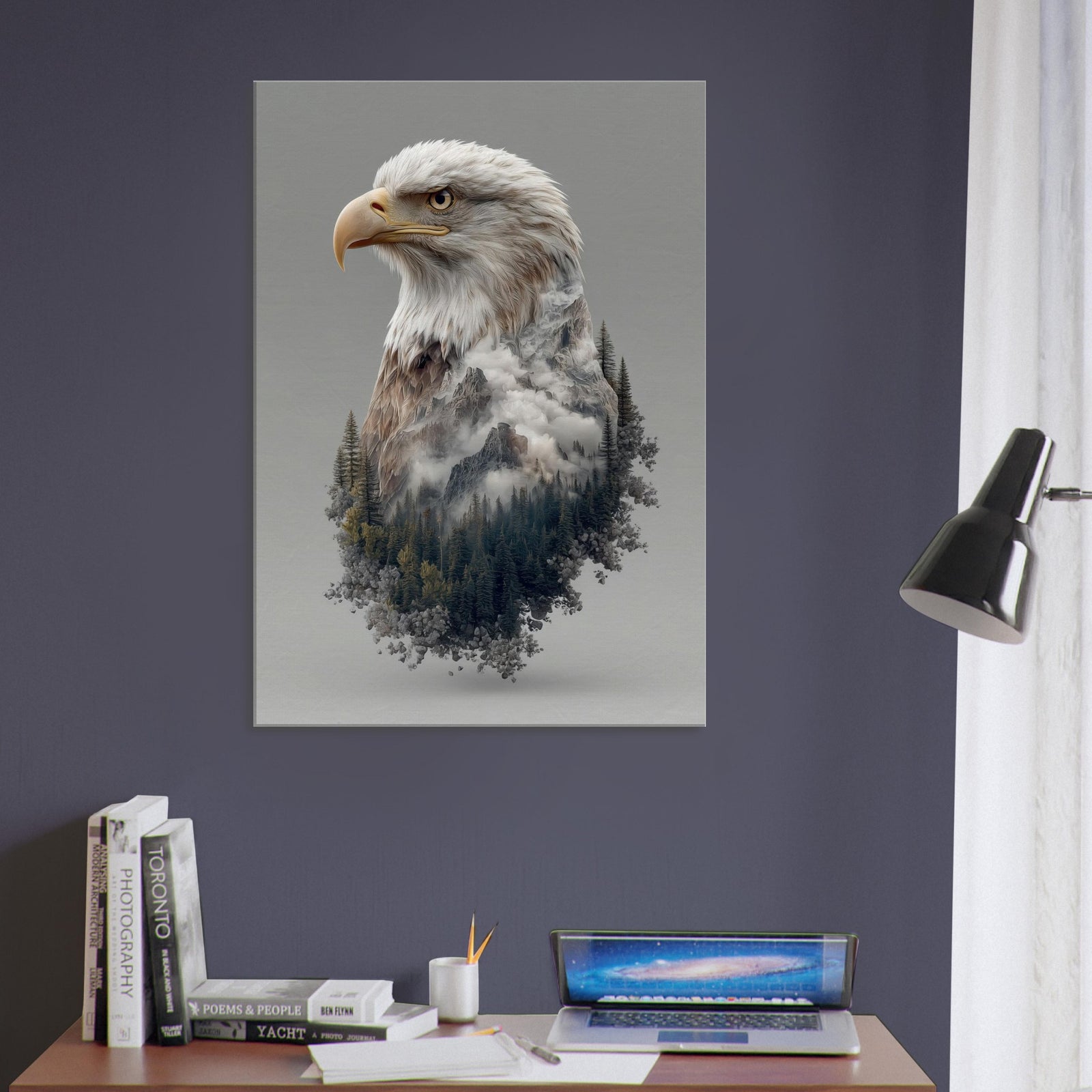 7cfd4c2e-d274-4355-beff-c7e8801176e9