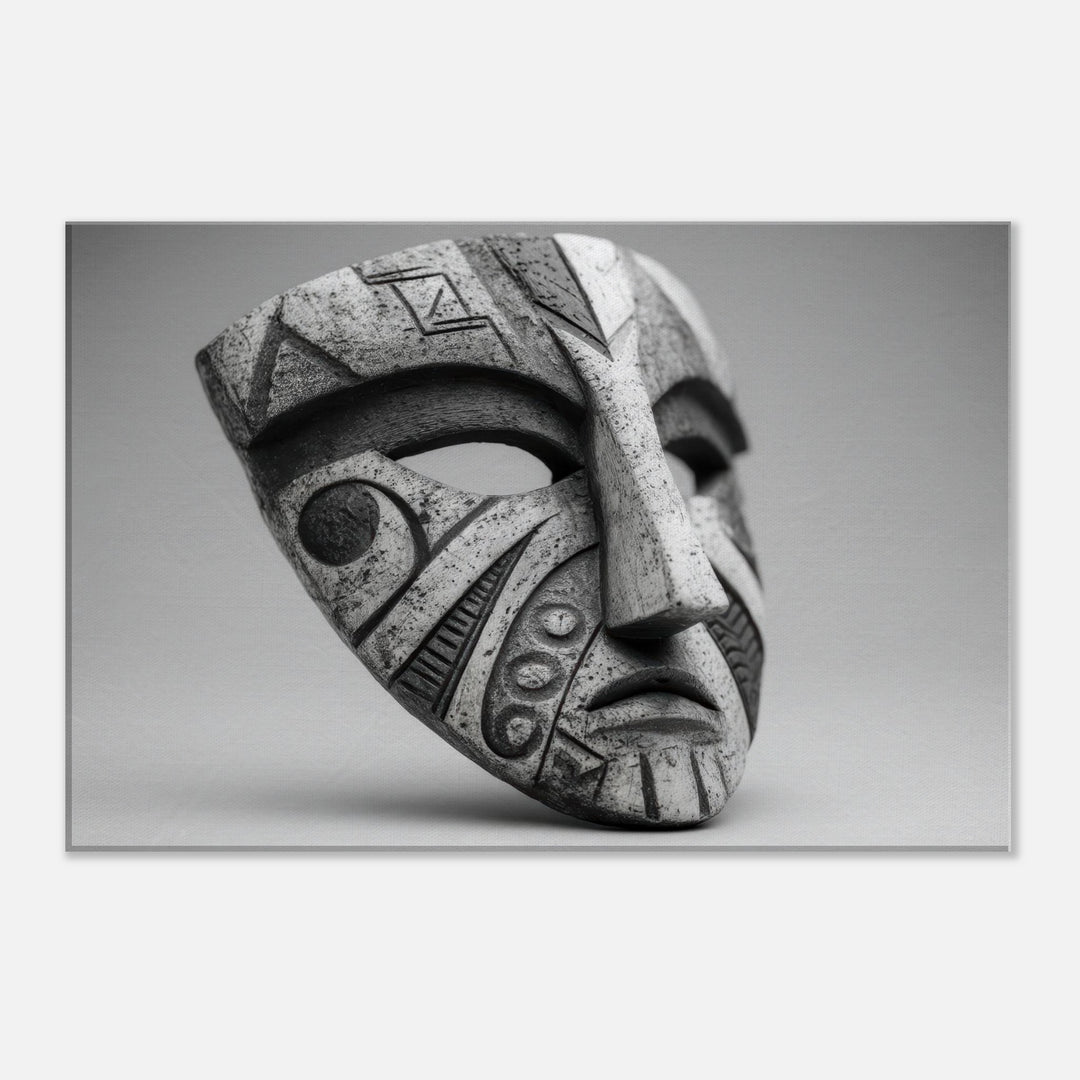 7cfeb7a9-d748-4fc6-a4b6-73f3a2d2b843