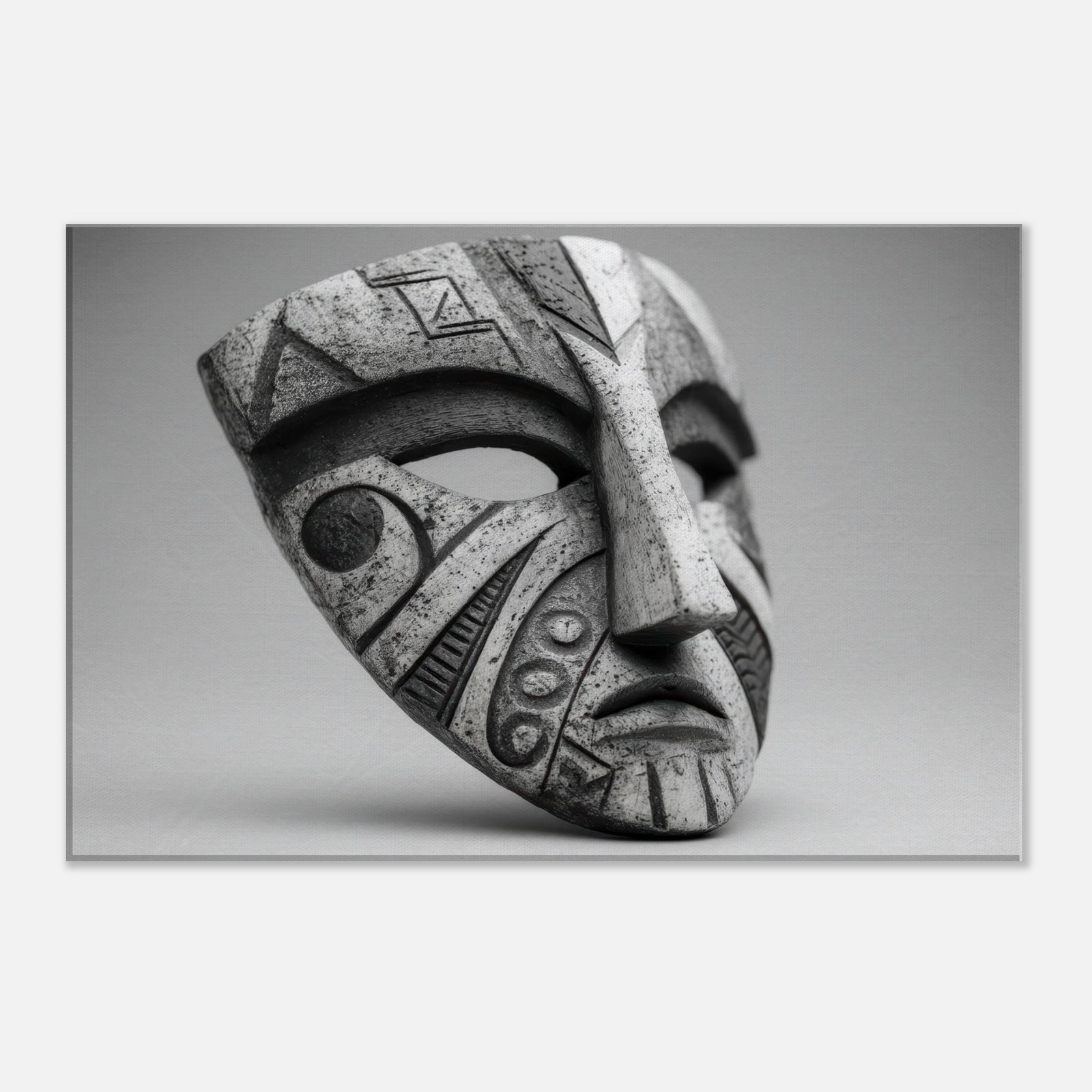 7cfeb7a9-d748-4fc6-a4b6-73f3a2d2b843